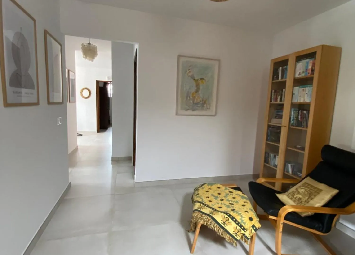 Villa Sunshine Countryside Resort Frigiliana Guest house