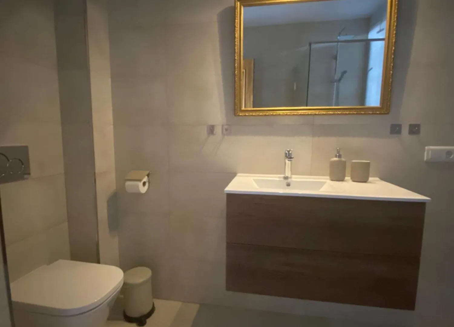 Villa Sunshine Countryside Resort Frigiliana Spain